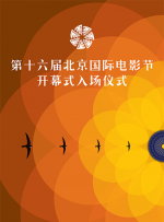 久久久久久久精品久久久久